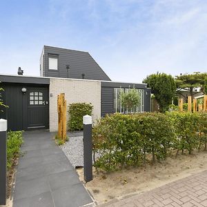 Huis met 3 Slaapkamers